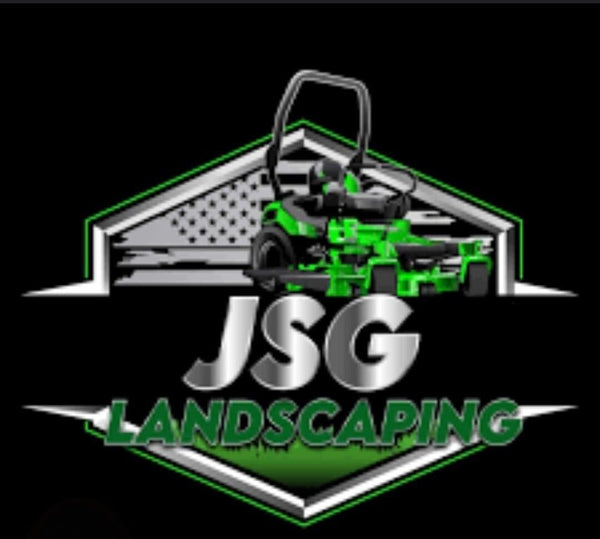 JSG Landscaping